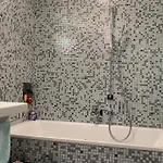 アパート Luxury Penthouse チューリッヒ