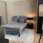 Luxury Penthouse チューリッヒ